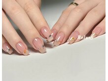 リラエス(Rela S)/