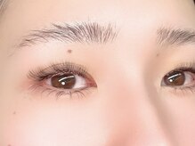 メイアイラッシュ(Meye eyelash)/ボリュームラッシュ