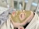 ドクターエイチ 大阪本町店(Doctor.H)の写真/【潤いハリ・つやを目指す】ハーブピーリング×毛穴洗浄で♪思わず触れたくなるお肌に♪