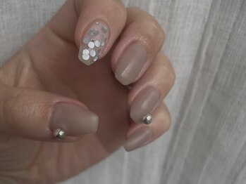 トゥー(too.)/simple art design