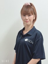 もみかる 岐阜長良店&nbsp;松山 女性