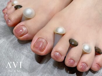 うるつやクリア定額