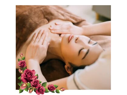 ベリーケア(BERRY CARE)の写真