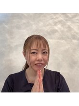 ネル(Neru)&nbsp;まよ 