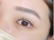 アイクイック 日暮里 西日暮里駅前店(Ai Quick)/アイブロウワックス脱毛