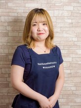 ムーミー 東十条店(muu mii)&nbsp;佐伯 なな