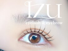 イズ(IZU)
