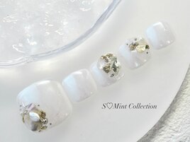 オリジナル定額￥7980オフ込