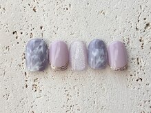 キマルス(kimallus)/