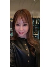 ビューティーネイル(Beauty Nail)&nbsp;嘉梨 