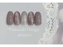 キャンアイドレッシー 草加店(Can I Dressy)/山崎専用デザイン