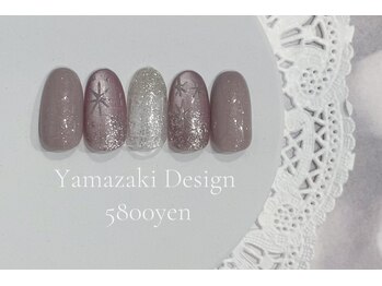 キャンアイドレッシー 草加店(Can I Dressy)/山崎専用デザイン