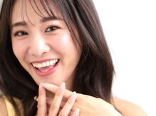 ベッキーラッシュ 博多駅前店(Becky Lash)