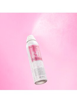 スリール(sourire)/