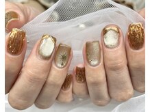 フェルンヴェー 代々木(Fernweh)/2025クリスマスデザイン