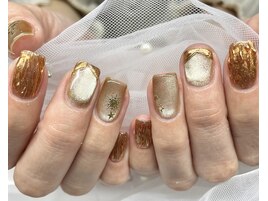 2025クリスマスデザイン