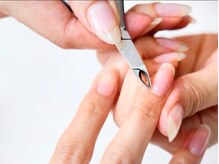 ネイルサロン ディーバ ギンザ(Nail salon Diva GINZA)