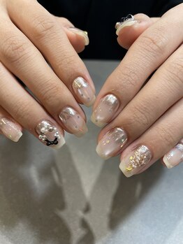 クロレ(Colorer)/定額コース/Xmas collection