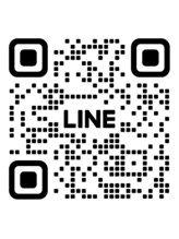 ルビーズネイルサロン(Ruby's nail salon)&nbsp;問い 合わせ