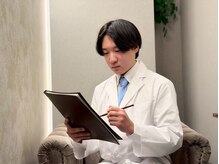 フェリーバ(FELIVA)/脱毛に一番大切なもの