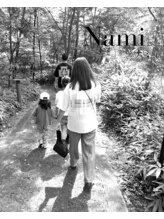 リセ(Risse)&nbsp;Nami 