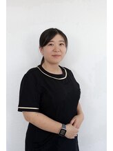 ハレとケ&nbsp;廣島 萌華