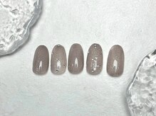 ライズ 都島駅前店(Raize)/3月プティマンスリー【5000】