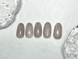 3月プティマンスリー【5000】