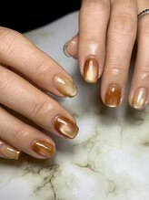 ソレイユ(Soleil)/