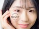ナヴォラ(navor)の写真