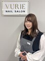 ヴリエ 小作店(VURIE)&nbsp;カノ 