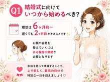 アライメントトウキョウ 恵比寿(Alignment TOKYO)/ブライダル美容整体