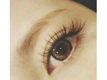 アルス (Ars)/華やかな目元に！【Ars大井町】