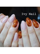 アイビーネイル(Ivy Nail)/