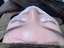 ベリー 藤枝田沼店(Very)/【藤枝田沼】まつ毛エクステ