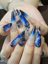 ルフリーク(Le Freak)/