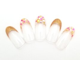 定額b カジュアル/クーポン使用