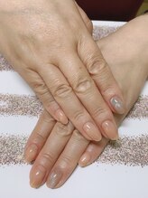 ブルーム(Bloom)/