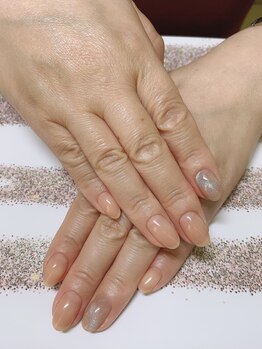 ブルーム(Bloom)/