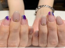 プティパントル(Putit Peinture)/