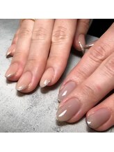 サンシャイン(SUNSHINE)/