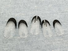 ラウレア(Laule'a)/定額SimpleArt