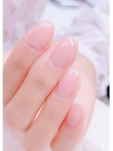 アイネル(EyeNel)/