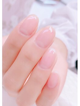 アイネル(EyeNel)/