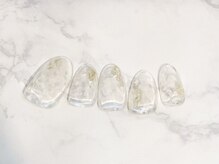 ブリッジバイネオリーブ 綱島店(bridge by neolive)/★選べる定額￥5980