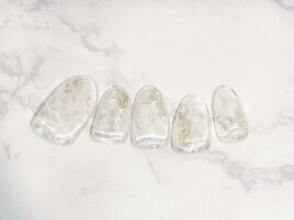 ★選べる定額￥5980