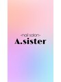エーシスター(A.sister)/Aya