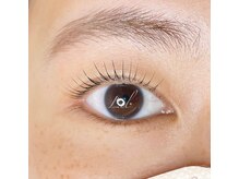 リル(Lil)/次世代まつ毛パーマ