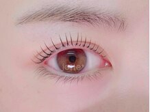 ジョリープラス(jolie +)/jolie＋eye design