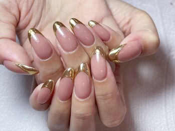 アイリス(Airis.)/